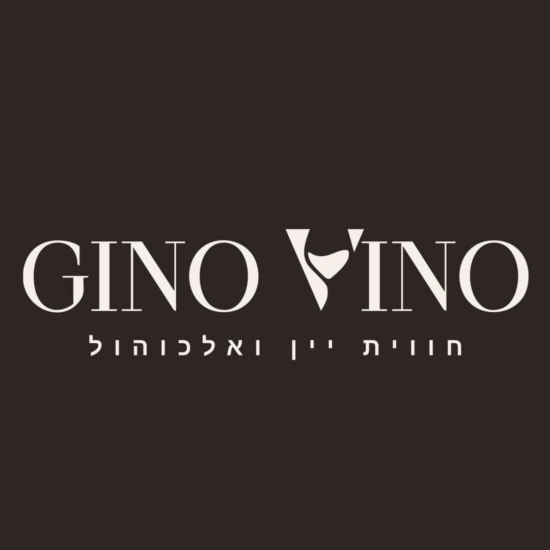 GINO VINO